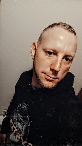 Najładniejsze zdjęcie użytkownika Ryjek098 - 