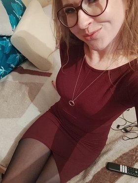 Фотография пользователя aliceinthesea04 (Женщина), Gdańsk