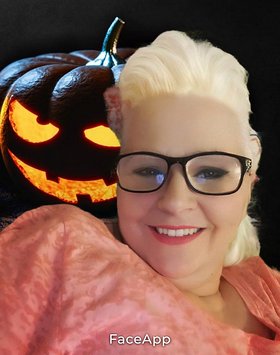 Najładniejsze zdjęcie użytkownika czarneckadanuta344 - 