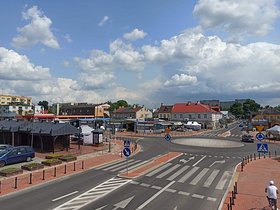 Najładniejsze zdjęcie użytkownika PawelPiotrZnm - 