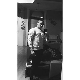 Najładniejsze zdjęcie użytkownika wolakalan256 - 