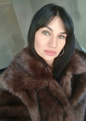 Najładniejsze zdjęcie użytkownika Babytalktome - 