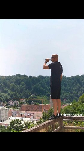 Najładniejsze zdjęcie użytkownika Portos - 