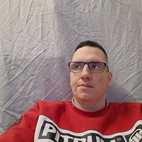 Najładniejsze zdjęcie użytkownika Wojti1989 - 