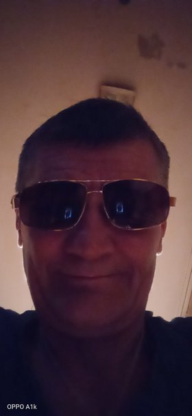 Najładniejsze zdjęcie użytkownika Czesiek000 - 