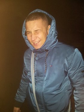 Najładniejsze zdjęcie użytkownika BernackiiA - 