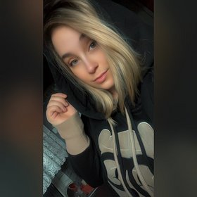 Фотография пользователя KarolajnWolaa (Женщина), Wola