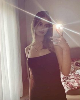 Najładniejsze zdjęcie użytkownika wikak18 - 