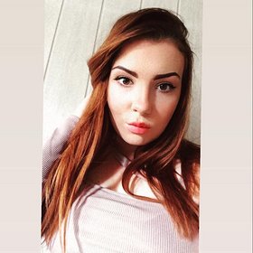 Najładniejsze zdjęcie użytkownika Muala - 