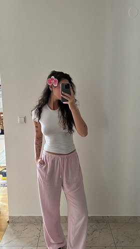 Фотография пользователя Akiram (Женщина), Targówek