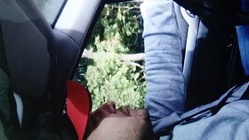 Najładniejsze zdjęcie użytkownika Malyty - 