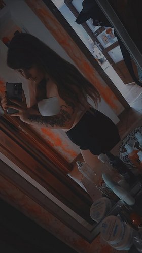 Foto pengguna darianna042 (Perempuan), Piła