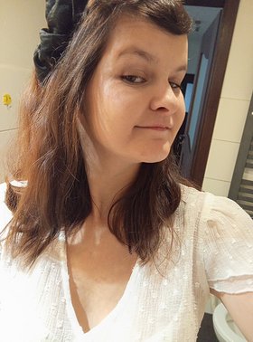 Najładniejsze zdjęcie użytkownika KatarzynaRa - 