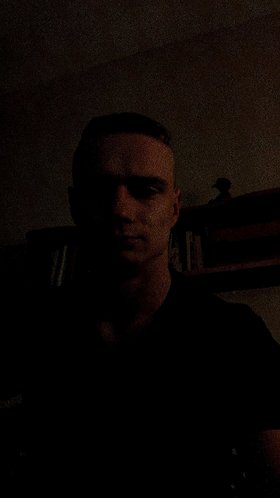 Najładniejsze zdjęcie użytkownika Kondri888 - 