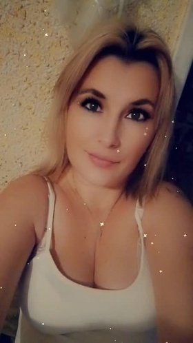 Najładniejsze zdjęcie użytkownika beata2019861986