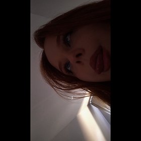 Najładniejsze zdjęcie użytkownika RudaNimfa - 