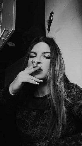 Najładniejsze zdjęcie użytkownika EmiliaUr - 