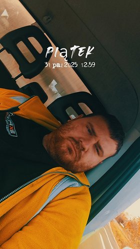 Foto pengguna DawidChudy1 (Laki-laki), Szamotuły