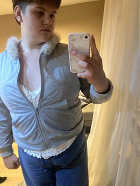 Foto pengguna t8kczrhtgkskd (Laki-laki), Brodnica