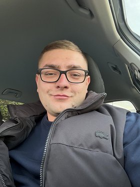 Foto pengguna ciarkensddl96 (Laki-laki), Sochaczew