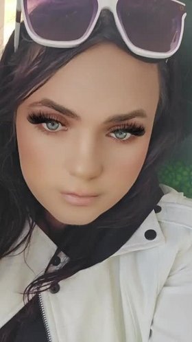 Najładniejsze zdjęcie użytkownika Mazepka - 