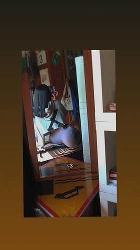 Najładniejsze zdjęcie użytkownika dorotaroksana4 - 