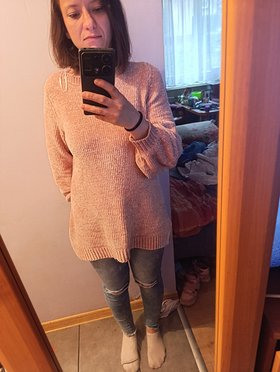 Fotka uživatele Daariaam (Žena), Jastrzębie Zdrój