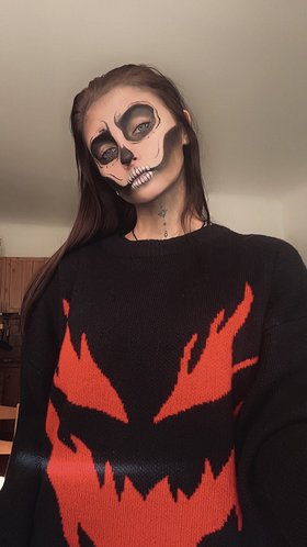 Fotka uživatele OlsaK (Žena), Kraków