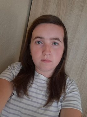 Fotka uživatele xxxi10 (Žena), Świercze