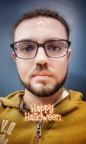 Foto pengguna WolfZiom (Laki-laki), Chełmża