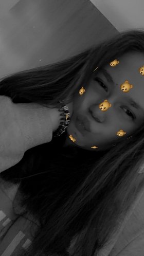 Fotka uživatele NikolkaB (Žena), Toruń