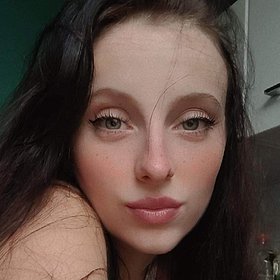 Fotka uživatele Tajemniczapanni (Žena), Katowice