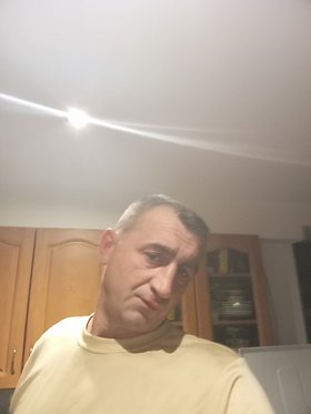 Najładniejsze zdjęcie użytkownika AndrzejSawicki1980