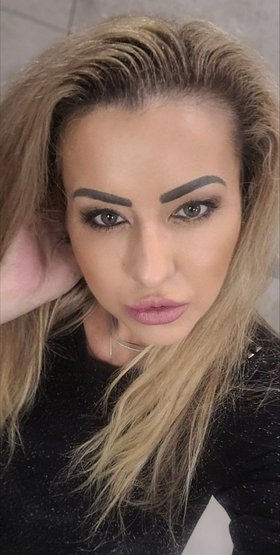 Najładniejsze zdjęcie użytkownika malgorzatakolodz63 - 