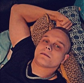 Foto pengguna bokserLDZ (Laki-laki), Łódź