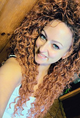 Najładniejsze zdjęcie użytkownika Dagusia86 - 