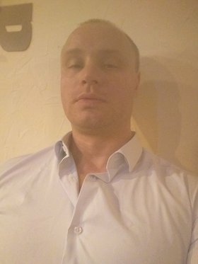 Najładniejsze zdjęcie użytkownika DawidMusiol - 