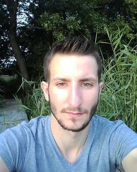 Foto pengguna JaaakuuubI (Laki-laki), Kłodawa