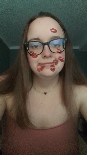 Najładniejsze zdjęcie użytkownika staszakttera - 