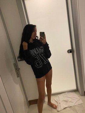 Fotka uživatele Darias20l (Žena), Lublin