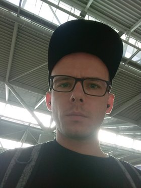 Najładniejsze zdjęcie użytkownika damian0427 - 