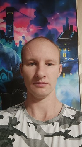 Najładniejsze zdjęcie użytkownika Michal19901 - 