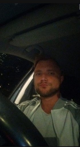 Najładniejsze zdjęcie użytkownika MrFrog - 