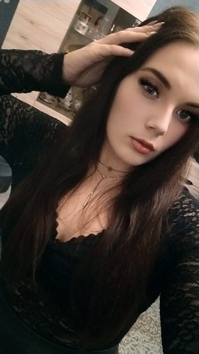 Najładniejsze zdjęcie użytkownika ziooomalkaa - 