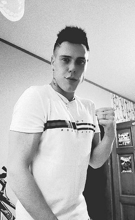 Najładniejsze zdjęcie użytkownika pfilimowski22 - 