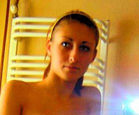 Najładniejsze zdjęcie użytkownika Martyna2009200 - 