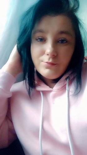 Najładniejsze zdjęcie użytkownika NiuniaMarlena - 