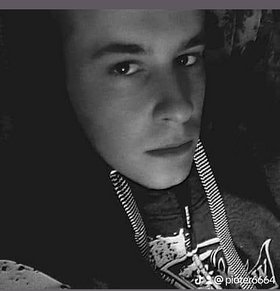 Najładniejsze zdjęcie użytkownika piotrfraniak94 - 