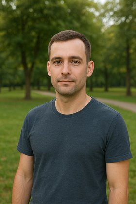 Najładniejsze zdjęcie użytkownika marrtin8969 - 