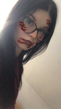 Najładniejsze zdjęcie użytkownika Agusia2009 - 